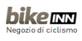 Codici sconto Bikeinn e offerte